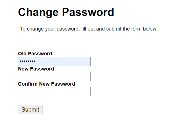 How To Change Your Password POS Warehouse Support want-to-configure-exchange-email-account-apple-community